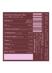 Cravers Super Nutritious Cacao Hazelnut Spread 250g