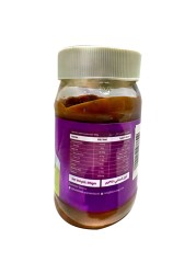 Fun Day Boboo Hazelnut And Cocoa Cream Spread 315g