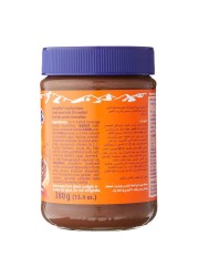 Ovomaltine Crunchy Cream Spread, 380g