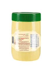 درة طحينة السمسم 400 غرام