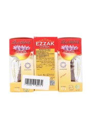 Ezzak Saffron 1.5g 2+1 Free