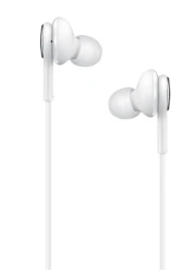 Samsung - Type-C In-Ear Earphones White