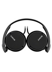 SONY HEADPH MDRZX110LP/B