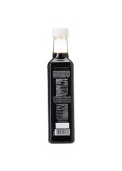 Heinz Balsamic Vinegar 340ml