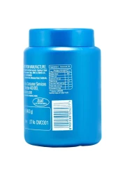 Parachute Pure Coconut Oil, 600ml