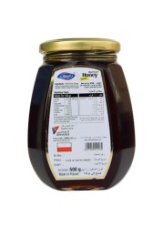 دايموند عسل الغابة السوداء 500 غرام