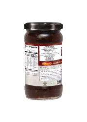 Shan Plum Chutney, 400g