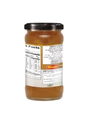 Shan Mango Chutney, 400g
