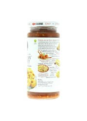 Ching&#39;s Secret Schezwan Chutney, 250g