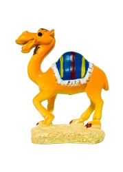 Ajooba Dubai Camel Souvenir