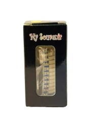 Ajooba Burj Al Arab Showpiece, Small