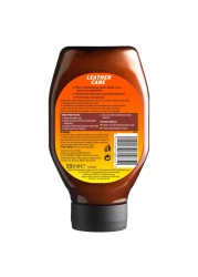 Armor All Leather Care 530ml