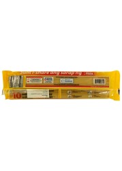White King Fiesta Spaghetti, 450g