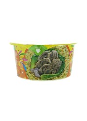 Lucky Me! Supreme Special Beef Cup Noodles, 70g