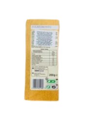 كارفور شوكولاته الطبخ 200 غرام