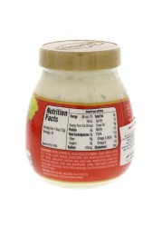 Lady&#39;s Choice Sandwich Spread, 220ml