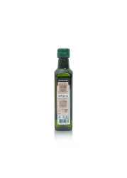 Teeba Coconut Oil, 250ml