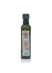 Teeba Sage Oil, 250ml