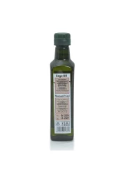 Teeba Sage Oil, 250ml