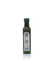 Teeba Castor Oil, 250ml
