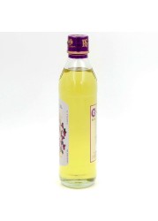 Rafael Salgado Grape Seed Oil, 500ml