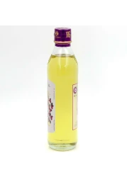 Rafael Salgado Grape Seed Oil, 500ml