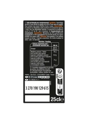 Carrefour Selection Hazelnut Oil 250ml