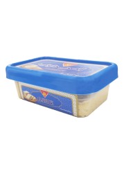 Al Seedawi Halawa Plain 250g