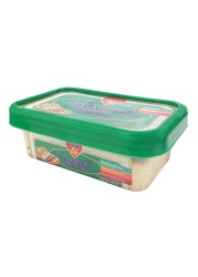 Al Seedawi Halawa Pistachio 250g