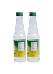 Yamama Rose Water 300ml Pack of 2