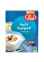 Al Alali Muhallabia Mix, 85g