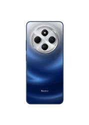 Xiaomi Redmi 14C Dual SIM 8GB RAM 256GB 4G Starry Blue
