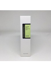 COSRX Centella Water Alcohol Free Toner 150ml Best Korean Cosmetics
