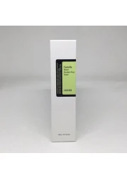 كوزراكس تونر مائي خالٍ من الكحول من سينتيلا، 150 مل، افضل مستحضرات التجميل الكورية