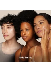 منظف ​​منعش برائحة البرقوق الأخضر من جمال جوسون