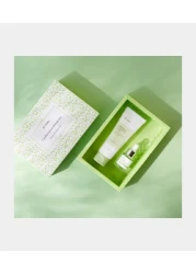 IUNIK – Centella Edition Skincare Set