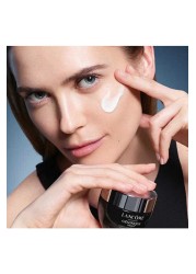 Lancome Genifique Night Barrier Repair - 50 مل كريم ليلي