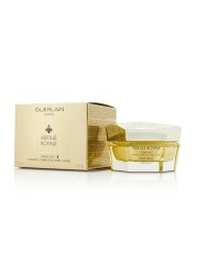 Guerlain Abeille Royale 50 ml Night Cream - Firming and Replenishing