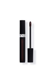 Rouge Dior Liquid Lipstick 901 Oxblood Matte