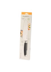 Berghoff Leo Graphite Santoku Knife 17.5cm