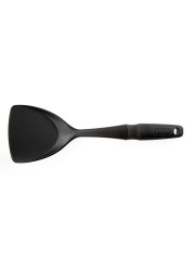 Tefal Comfort Touch Spatula K1290914 Black