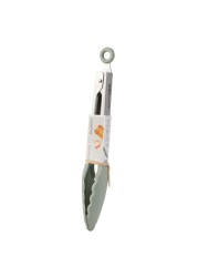 Berghoff Leo Balance Nylon Serving Tong