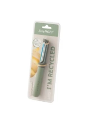 Berghoff Leo Balance Straight Peeler