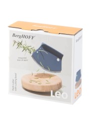 Berghoff Leo Herb Cutter Set