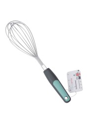 Elegante Egg Whisk KG409