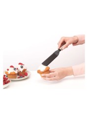 Brabantia Profile Steel Non-Stick Palette Knife