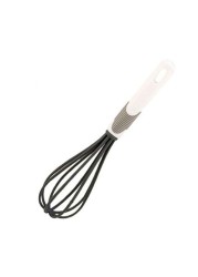 Prestige Whisk Large Multicolour