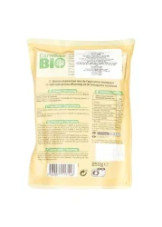 Carrefour Bio Quinoa 250g