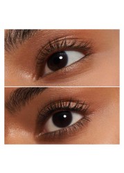 essence I Love Extreme Volume Mascara Waterproof