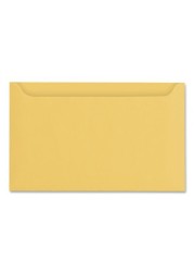 Quality Park Paper File Jackets A5 Buff 500box